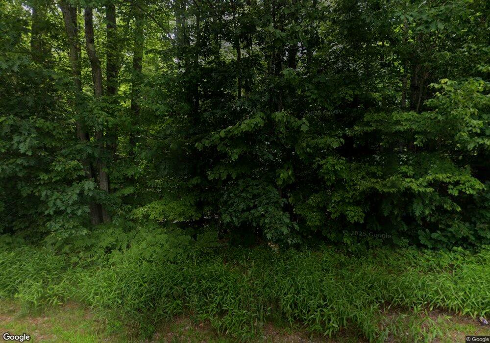 lot 25 Beacon, Thornton, NH 03223 - photo 1