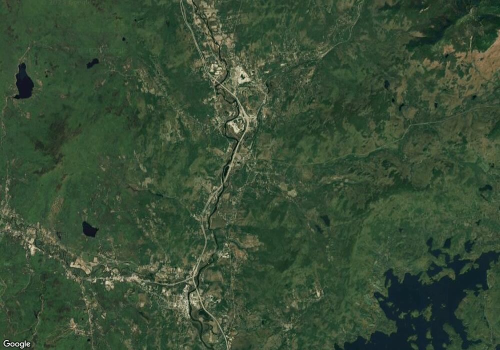 0 Rte 3 & King unit 2723023, Campton, NH 03223 - photo 1