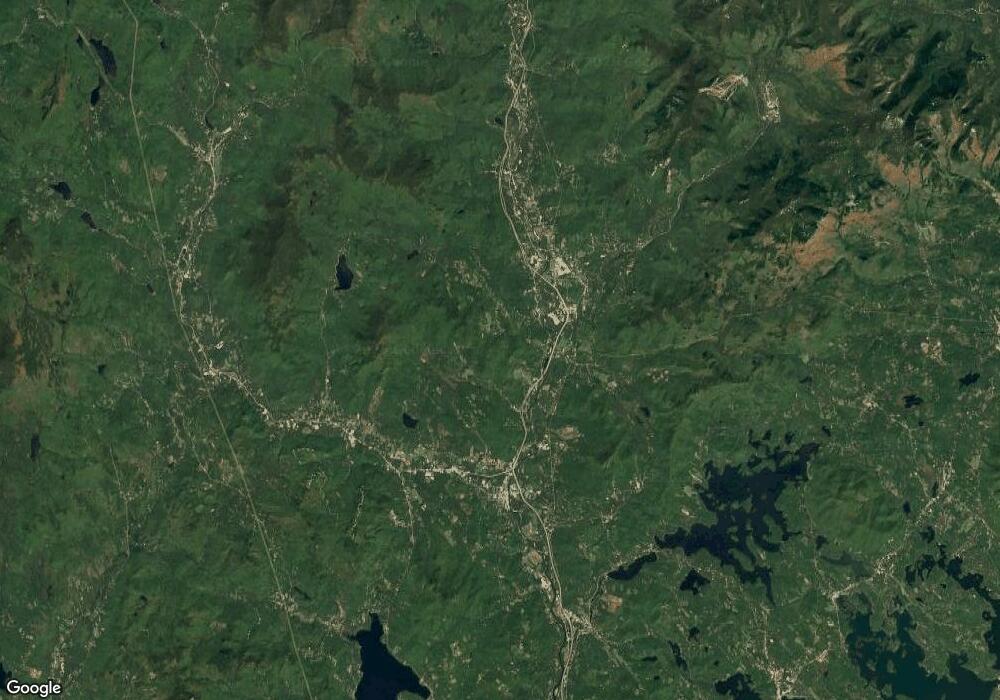 1 Mitchell Rte 3, Thornton, NH 03223 - photo 1