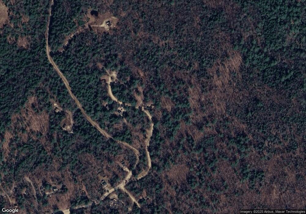 5-17-18 Briarcliff, Campton, NH 03223 - photo 1