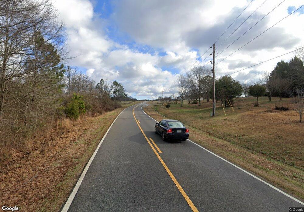 0 Snows Mill Rd unit 3153081, Monroe, GA 30656 - photo 1