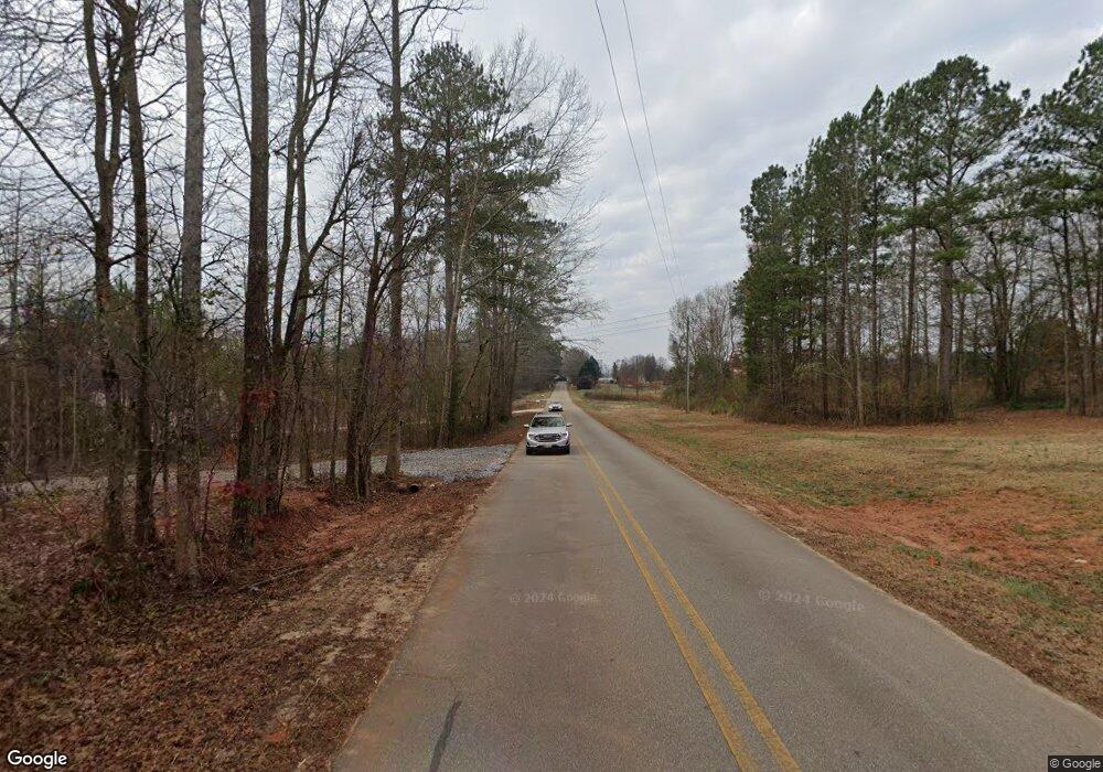 0 Old South River Rd unit 8025702, Jackson, GA 30233 - photo 1