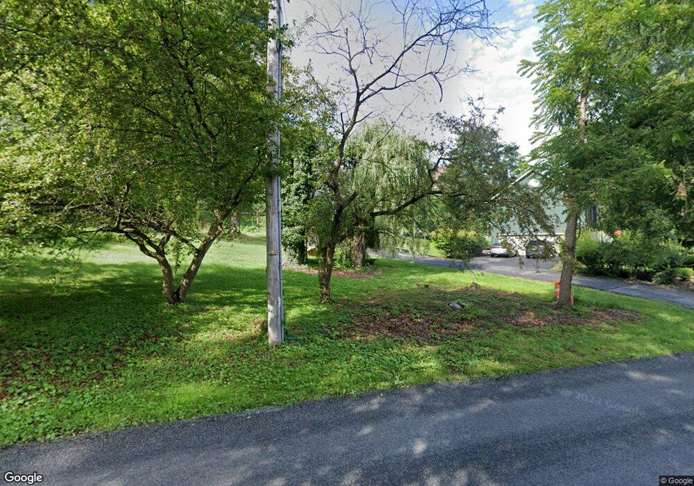 35 Stewart Ave, Newburgh, NY 12550 - photo 1