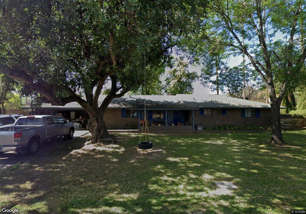 8332 N 8th Ave, Phoenix, AZ 85021 - photo 1