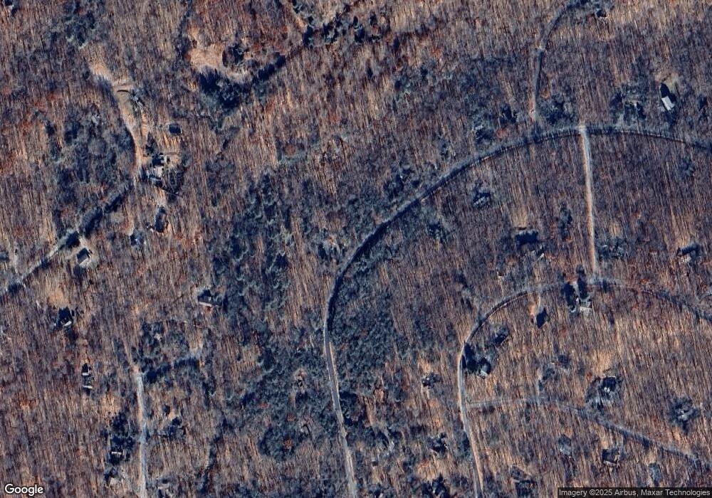 805 Forest Dr, Canadensis, PA 18325 - photo 1