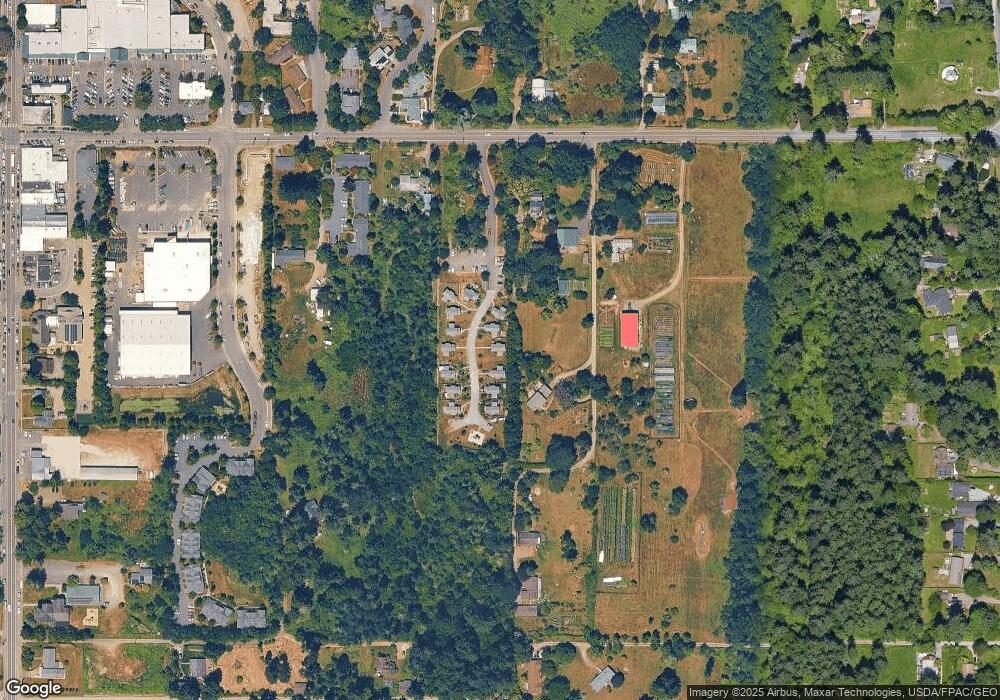 17744 95th Ln SW, Vashon, WA 98070 - photo 1