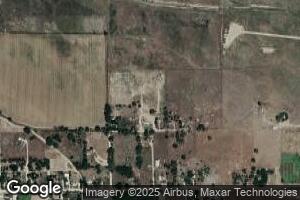 80606 Purviance Rd, Morrill, NE 69358