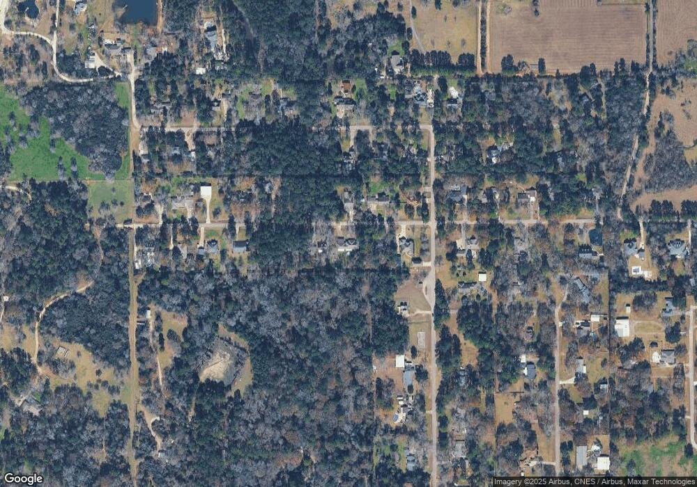 24910 Silver Leaf St, Magnolia, TX 77355 - photo 1