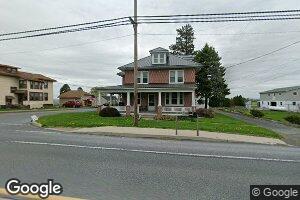 995 W Main St Unit 1, New Holland, PA 17557