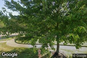 3806 Riverwatch Ln, Columbus, OH 43221