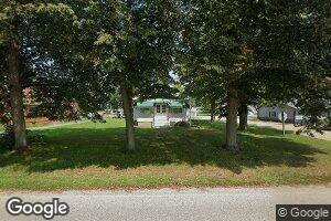111 Robert St, McNabb, IL 61335