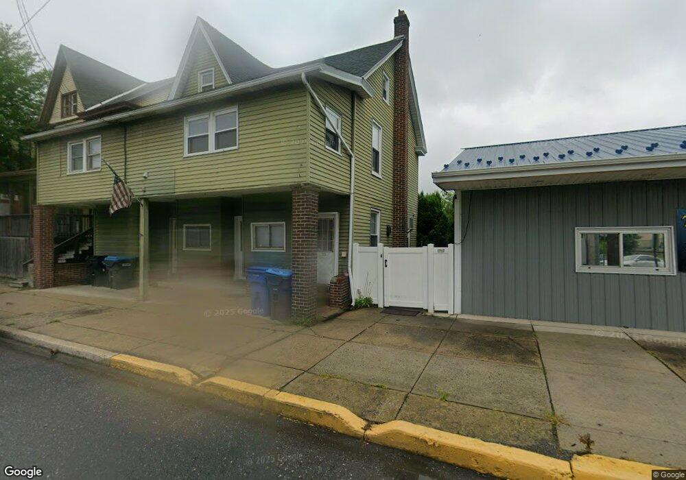 23 Main St unit commercial, Walnutport, PA 18088 - photo 1