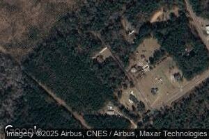 439 Wagon Wheel Ln, Dexter, GA 31019