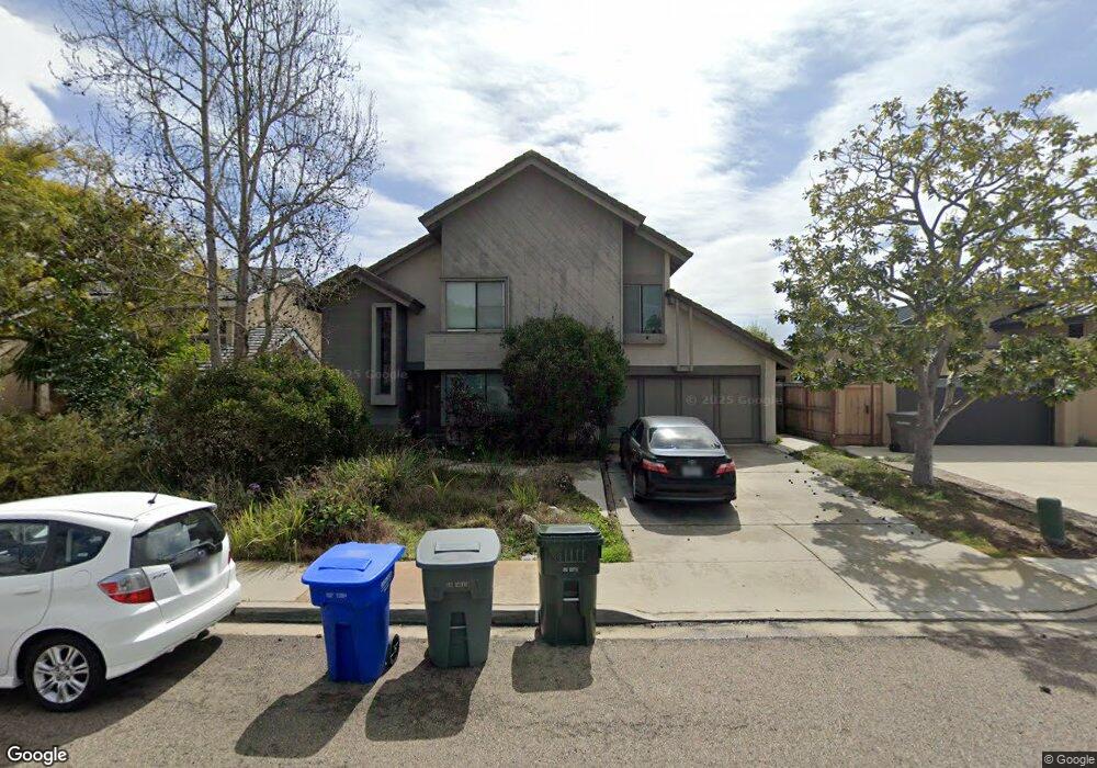 1543 Valleda Ln, Encinitas, CA 92024 - photo 1