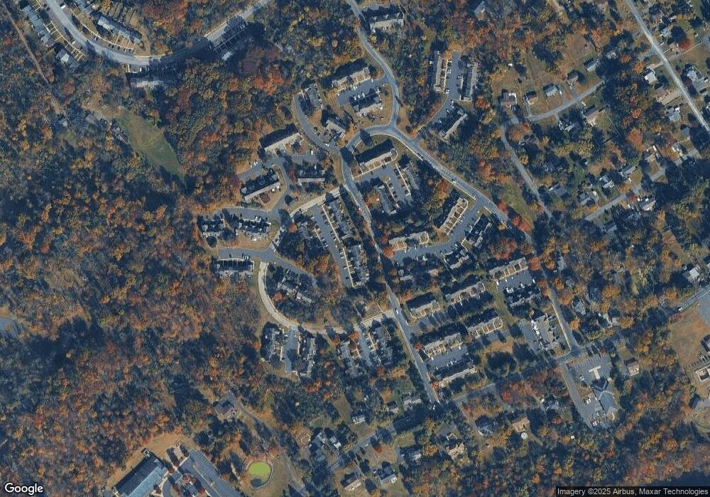 66 Aspen Way, Schwenksville, PA 19473 - photo 1