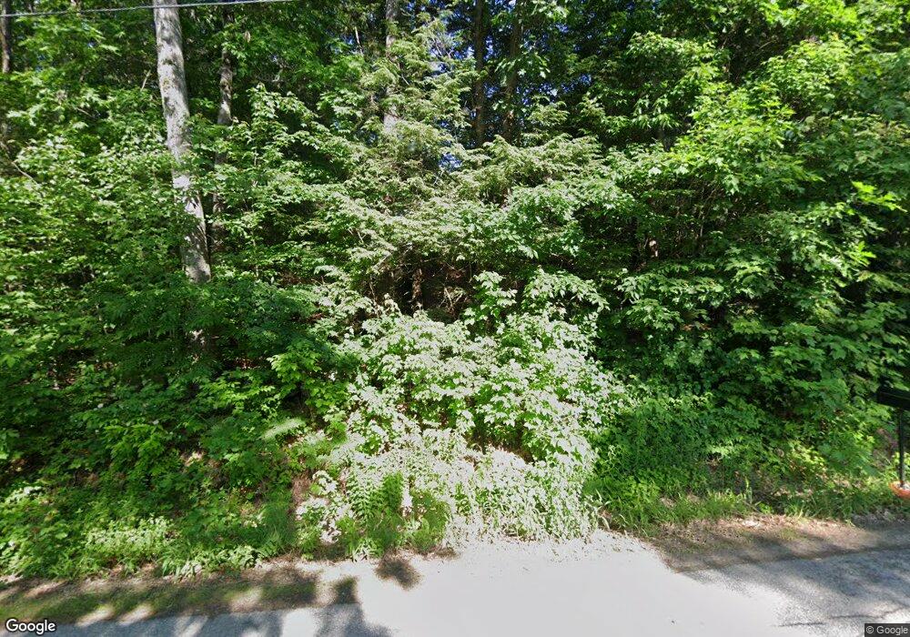 269 Dickey Hill Rd, Deering, NH 03244 - photo 1