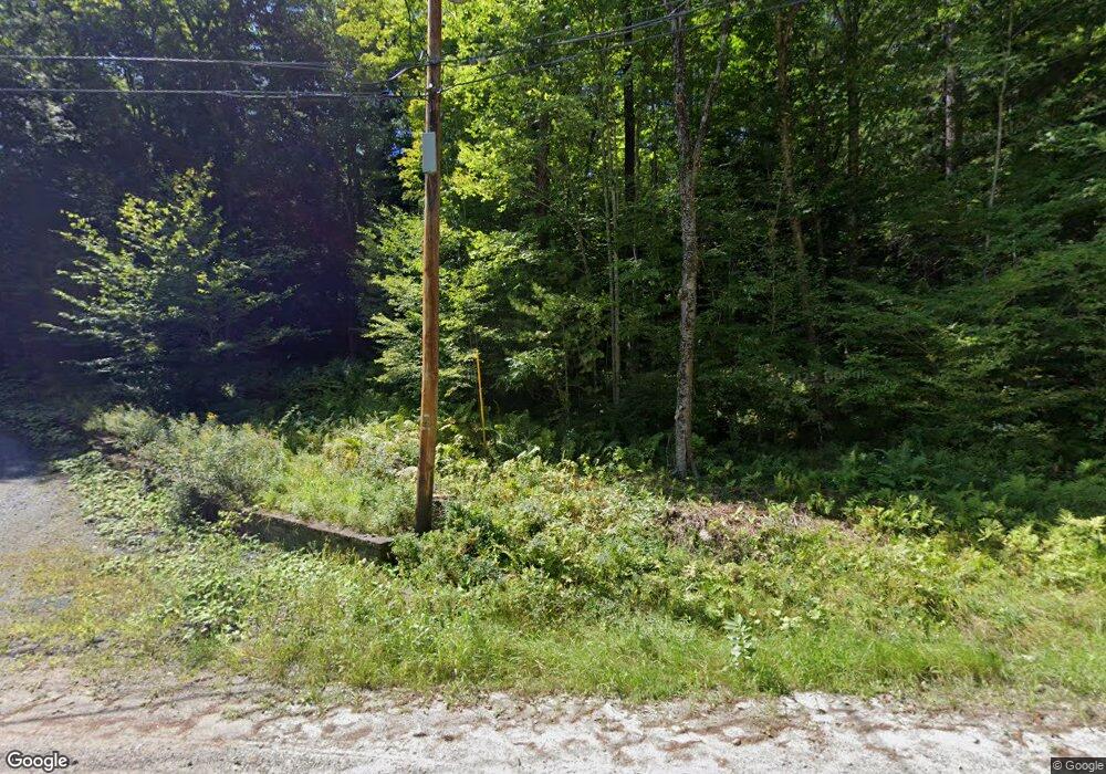 65 Porter Rd, Plainfield, NH 03781 - photo 1