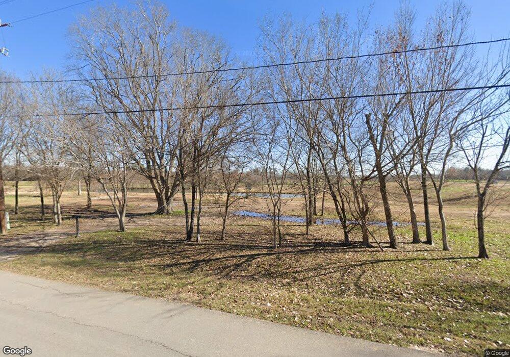 10318 Carlington Dr, Houston, TX 77093 - photo 1