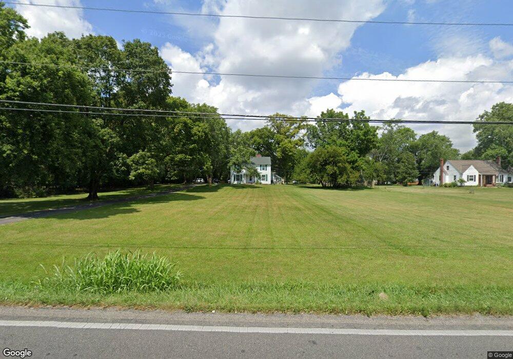 1553 Demorest Rd, Columbus, OH 43228 - photo 1