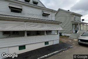 101 Stankevich St, West Hazleton, PA 18202