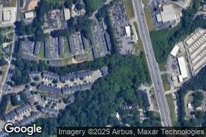 8 Grampian Way Unit 21, Marietta, GA 30008