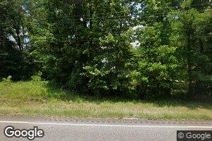 21809 Highway 5, Alberta, AL 36720