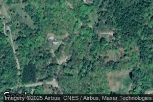 5 Converse Rd, Gilsum, NH 03448