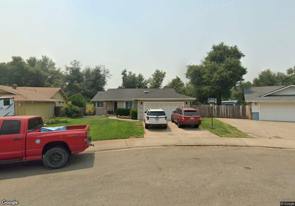 3224 Flintwood Way, Redding, CA 96002 - photo 1