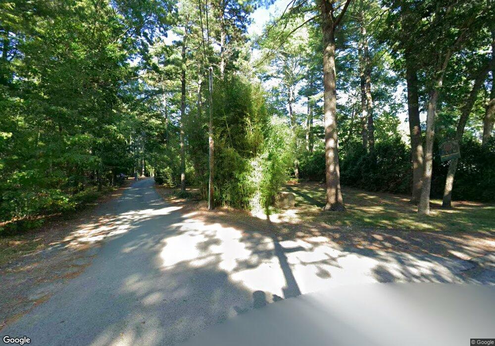 146 Rocky Meadow St, Middleboro, MA 02346 - photo 1