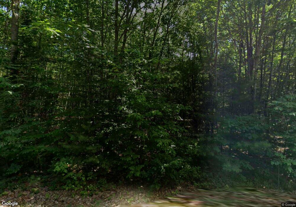 0 Ingraham Rd unit 1040344, China, ME 04358 - photo 1