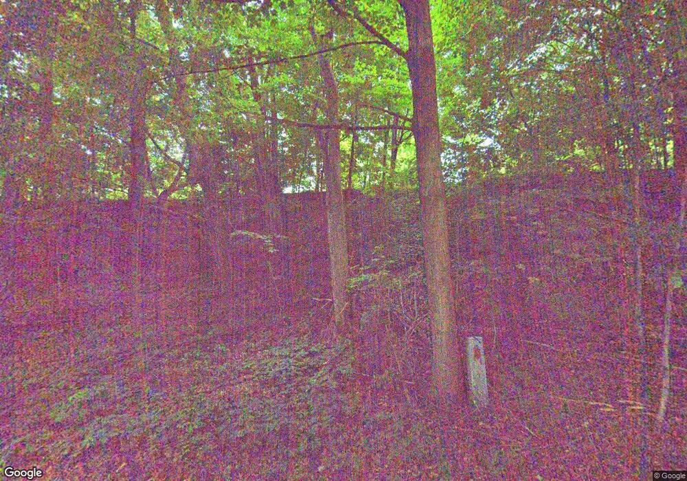 4752 N 100 W, La Porte, IN 46350 - photo 1