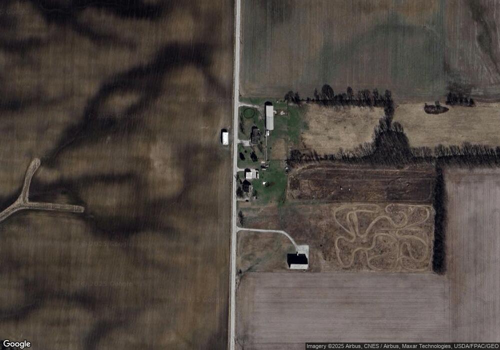 7639 County Road 9, Galion, OH 44833 - photo 1