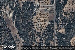 58 Via Sedillo, Tijeras, NM 87059