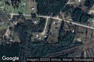 76 Uncle D Ln, Homerville, GA 31634