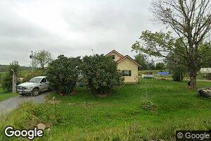 W8283 Elm Ave, Curtiss, WI 54422