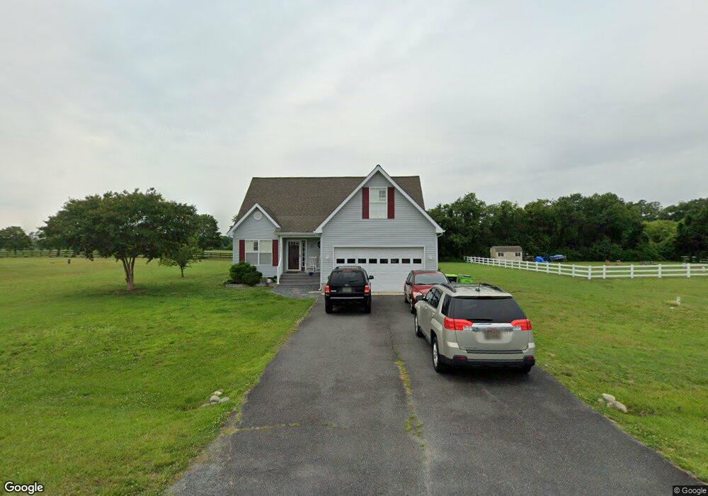 32455 Herring Wood Dr, Dagsboro, DE 19939 - photo 1