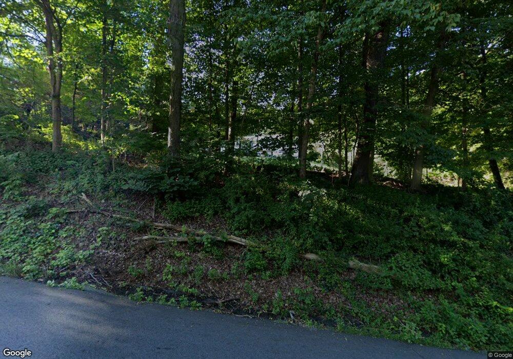 127 Barrett Hill Rd, Carmel, NY 10512 - photo 1