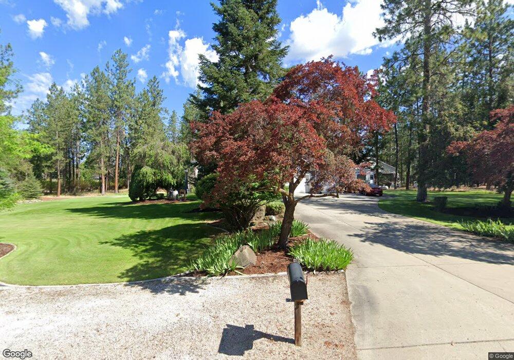 3006 E Pine Needle Ave, Colbert, WA 99005 - photo 1