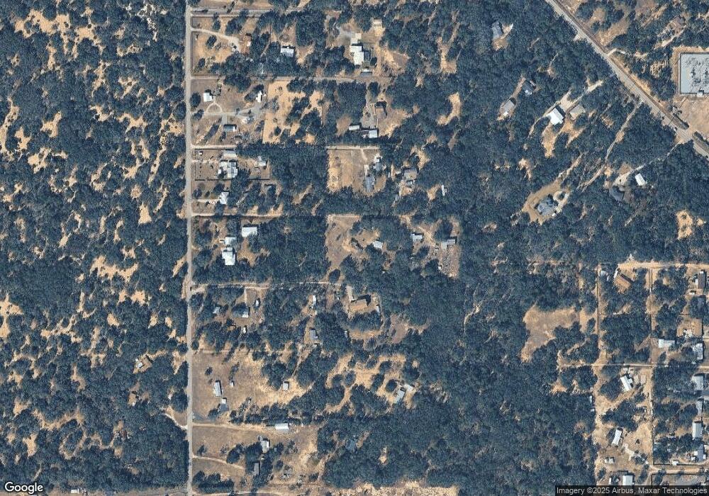 5501 S Jennings Rd, Haines City, FL 33844 - photo 1