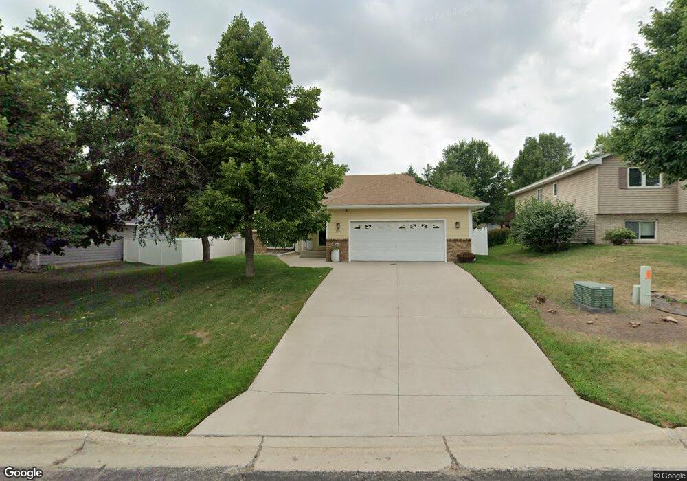 1601 7th Ave N, Sauk Rapids, MN 56379 - photo 1