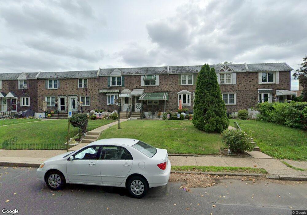 244 Rively Ave, Glenolden, PA 19036 - photo 1