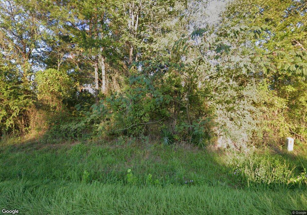 4232 Bethlehem Rd, Lufkin, TX 75904 - photo 1