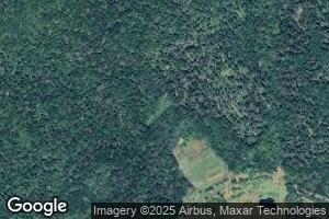 753 Summit Hill Rd, Howard, PA 16841