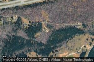 150 Woodland Park Rd, Smyrna, SC 29743