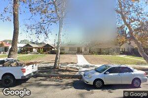 244 S F St, Oxnard, CA 93030