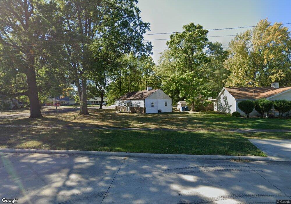 2466 Homewood Dr, Lorain, OH 44055 - photo 1