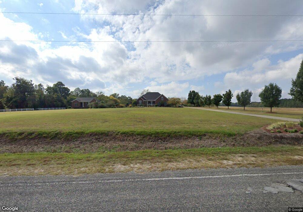 1996 Spring Hill Rd, Gilbert, SC 29054 - photo 1