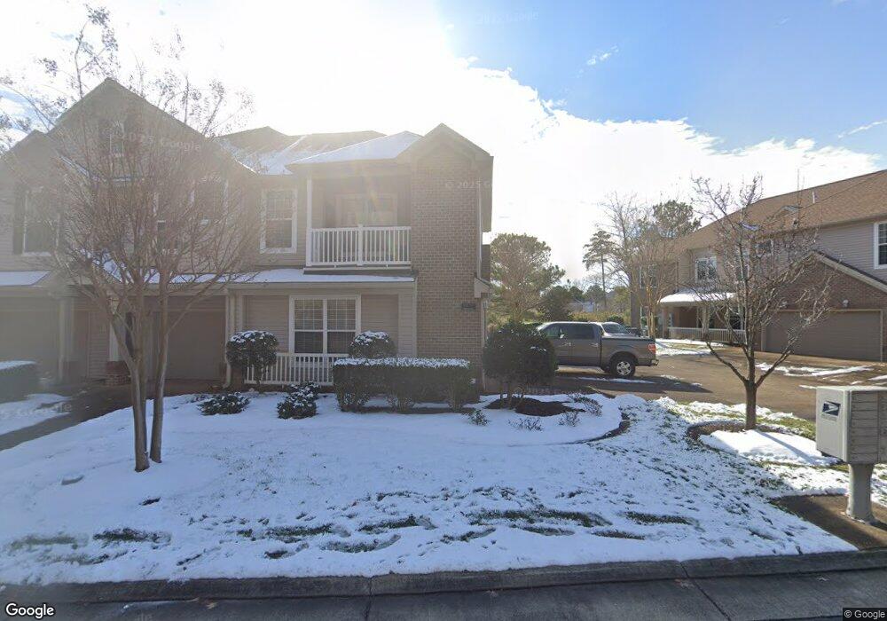 2711 Browning Dr, Virginia Beach, VA 23456 - photo 1