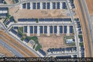 1404 S 3640 E Unit 1188, Spanish Fork, UT 84660