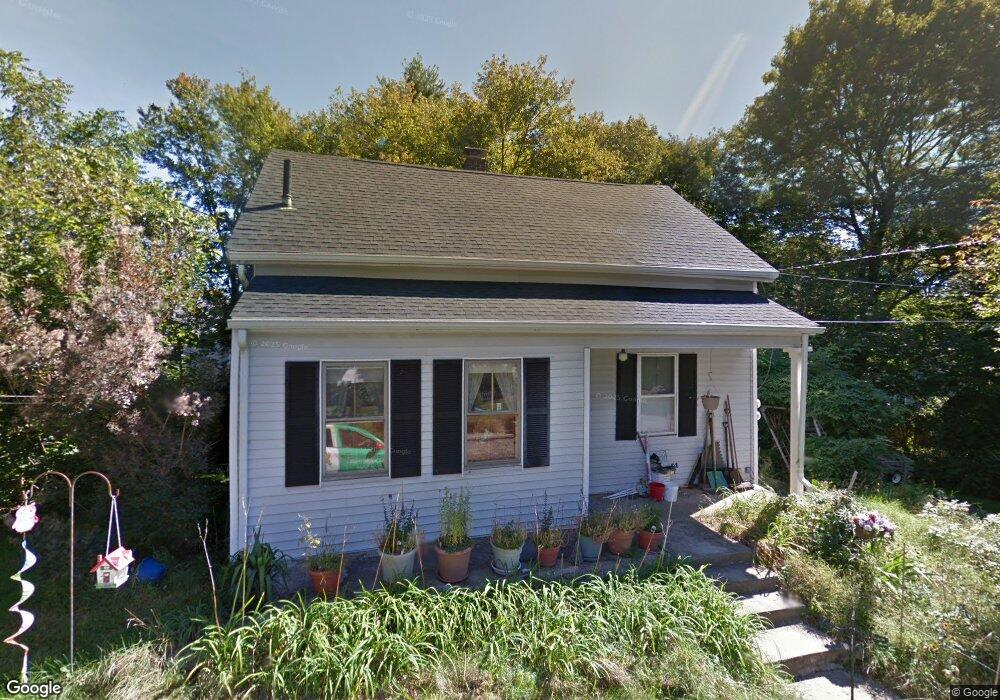 9 Coleman Ct, Natick, MA 01760 - photo 1